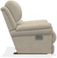 La-Z-Boy® Neal Eggshell Power Rocking Recliner-2