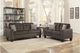 Mazin Furniture Lantana Sofa-1