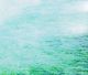 YHD Caribbean Jetty Wall Art-5