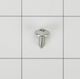 Whirlpool® Recirculation Kit-2