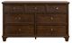 Signature Design by Ashley® Danabrin Brown Dresser-2