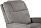 La-Z-Boy® Sparrow Truffle Manual Rocking Recliner-1