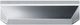 Summit® 20" Stainless Steel Under Cabinet Range Hood-0