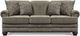 England Furniture Customizable Reed Sofa with Nailhead Trim-0