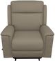 La-Z-Boy® Ace Fossil Manual Wall Recliner-1