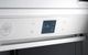 Bertazzoni 16.8 Cu. Ft. Panel Ready Column Freezer-2