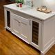 XO 15" Panel Ready Wine Cooler-3