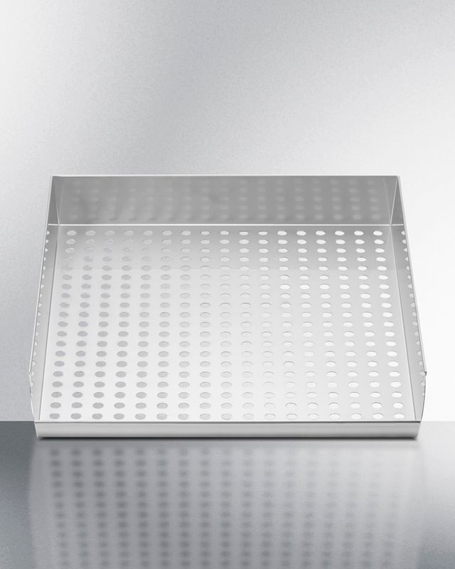 Summit® Shelving Kit-1