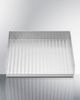 Summit® Shelving Kit-1