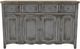 Vintage Furniture Lexie Console-1