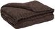 Signature Design by Ashley® Anawood Brown Throw Blanket-0