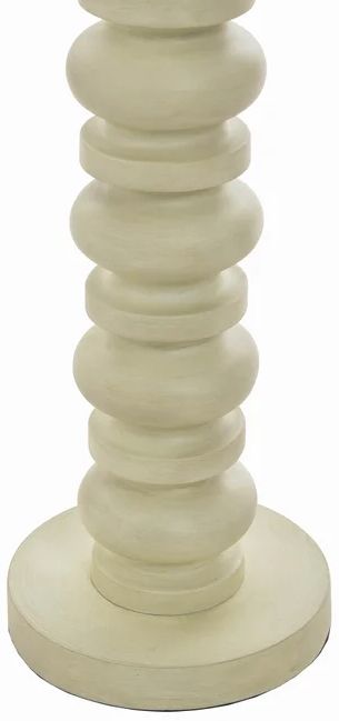 Stylecraft Gambell Floor Lamp-3