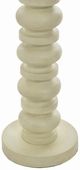 Stylecraft Gambell Floor Lamp-3