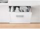 Fisher & Paykel Series 9 24" Panel Ready Double DishDrawer™ Dishwasher-5