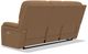 La-Z-Boy® Greyson Fawn Power Reclining Sofa-4
