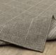 Oriental Weavers™ Caicos 5'x7' Style 4 Area Rug-4