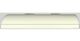 Vent-A-Hood® 48" Biscuit Under Cabinet Range Hood-0