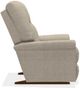La-Z-Boy® Easton PowerReclineXR® Reclina-Rocker® Fawn Recliner-2