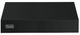 Viking® 5 Series 36" Antique Bronze Wall Mounted Range Hood-0