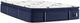 Stearns & Foster® Studio Wrapped Coil Medium Euro Pillow Top California King Mattress-0