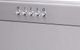 Thor Kitchen® 36" Stainless Steel Under Cabinet Range Hood-2