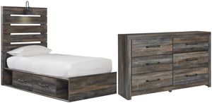 Click to view more images of the product.