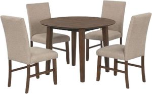 Click to view more images of the product.