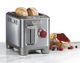Wolf Gourmet® 2 Slice Toaster-4