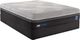 Sealy® Hybrid Performance™ Z9 Copper II Firm Tight Top California King Mattress-3