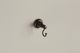 Moen® Bradshaw™ Oil Rubbed Bronze Robe Hook-1
