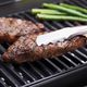 Broil King® Sovereign™ Black Cooking Grids-2