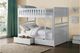 Mazin Furniture Galen 2 piece Storage Boxes-3