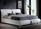 Nationwide Furniture Distributors Queen Bed-0