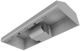Vent-A-Hood® 48" Stainless Steel Under Cabinet Range Hood-3