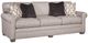 Braxton Culler Customizable Bedford Sofa-0
