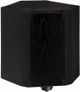 Paradigm® Signature 10" Black Ash Subwoofer-0
