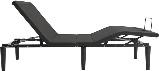 Sealy® Ease® 4.0 Power Base King Adjustable Foundation-1