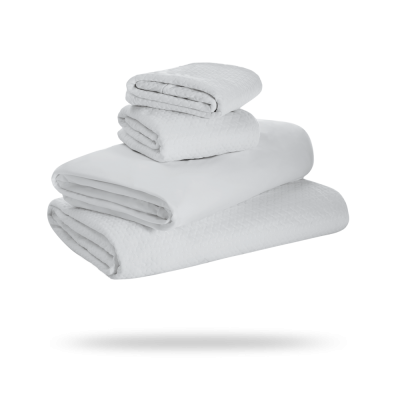 BEDGEAR® Dri-Tec® Performance Full Power Pack-1