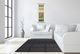 Classy Living Selina Werbelow Bluemood I 18" Wall Art-1