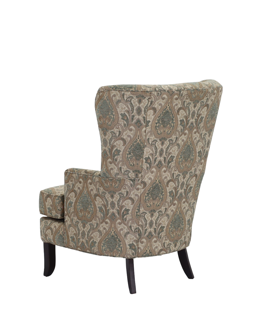 [79353]英国 Jaycee Furniture ブックビューロー アンティ 79353]英国 Jaycee Furniture ブックビューロー アンティ