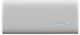 Sony® ULT FIELD 3 Off White Wireless Portable Speaker-1