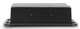 Rockford Fosgate® Punch Marine Hide-Away AM/FM/WP Digital Media Receiver-1
