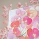 Crestview Orchid Dream Canvas Wall Art-2