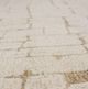 Karastan® Forsyth Park Taylor Square Ivory 5'x8' Area Rug-3
