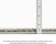 Dalyn™ Rug Company Silk Road SR5 Copper 5'x8' Area Rug-4