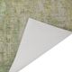 Dalyn™ Rug Company Kochi KC8 5'x8' Style 2 Area Rug-5