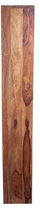 Porter International Designs Urban Natural Bookshelf-2