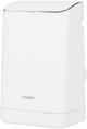 Haier 8,200 BTU's White Portable Air Conditioner-1