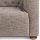 Classic Home Orville Beehive Sofa-5