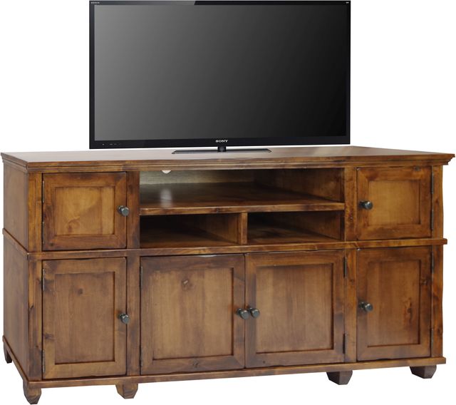 Legends Home Tahoe 76" TV Console-0